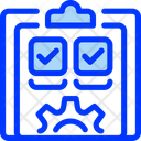 پیش‌نمایش فایل time-management-14075911 از پک کار اداری