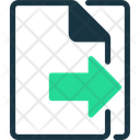 پیش‌نمایش فایل document-sharing-14075924 از پک کار اداری
