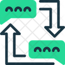 پیش‌نمایش فایل feedback-loop-14075926 از پک کار اداری
