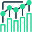 پیش‌نمایش فایل progress-chart-14075932 از پک کار اداری