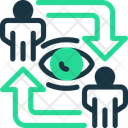 پیش‌نمایش فایل shared-vision-14075934 از پک کار اداری