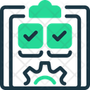 پیش‌نمایش فایل task-management-14075936 از پک کار اداری