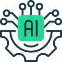 پیش‌نمایش فایل automation-14075823 از پک بهبود