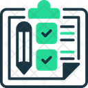 پیش‌نمایش فایل checklist-improvement-14075826 از پک بهبود