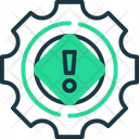 پیش‌نمایش فایل error-fixing-14075828 از پک بهبود