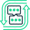 پیش‌نمایش فایل feedback-loop-14075829 از پک بهبود