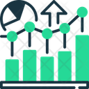 پیش‌نمایش فایل growth-chart-14075832 از پک بهبود