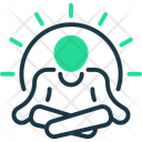 پیش‌نمایش فایل meditation-14075834 از پک بهبود