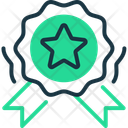 پیش‌نمایش فایل skill-badge-14075837 از پک بهبود