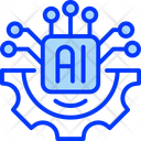 پیش‌نمایش فایل automation-14075802 از پک بهبود