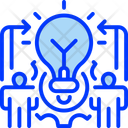 پیش‌نمایش فایل brainstorming-14075803 از پک بهبود