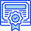 پیش‌نمایش فایل certificate-14075804 از پک بهبود