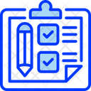 پیش‌نمایش فایل checklist-improvement-14075805 از پک بهبود