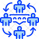 پیش‌نمایش فایل communication-lines-14075806 از پک بهبود