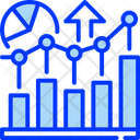 پیش‌نمایش فایل growth-chart-14075811 از پک بهبود