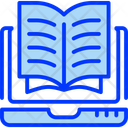 پیش‌نمایش فایل learning-modules-14075812 از پک بهبود