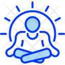 پیش‌نمایش فایل meditation-14075813 از پک بهبود