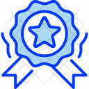 پیش‌نمایش فایل skill-badge-14075817 از پک بهبود