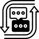 پیش‌نمایش فایل feedback-loop-14075788 از پک بهبود