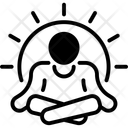 پیش‌نمایش فایل meditation-14075793 از پک بهبود