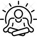 پیش‌نمایش فایل meditation-14075774 از پک بهبود