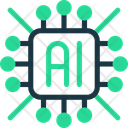 پیش‌نمایش فایل ai-monitoring-14075743 از پک بازرسی