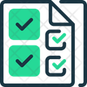 پیش‌نمایش فایل checklist-14075746 از پک بازرسی