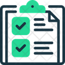 پیش‌نمایش فایل clipboard-with-results-14075747 از پک بازرسی