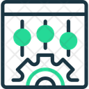 پیش‌نمایش فایل control-panel-14075748 از پک بازرسی
