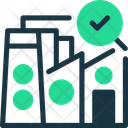 پیش‌نمایش فایل factory-inspection-14075751 از پک بازرسی