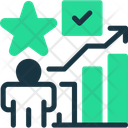 پیش‌نمایش فایل improvement-plan-14075752 از پک بازرسی