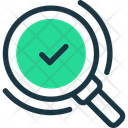 پیش‌نمایش فایل magnifying-glass-14075754 از پک بازرسی