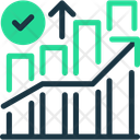 پیش‌نمایش بازرسی