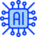 پیش‌نمایش فایل ai-monitoring-14075722 از پک بازرسی