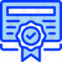 پیش‌نمایش فایل certification-14075724 از پک بازرسی