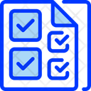 پیش‌نمایش فایل checklist-14075725 از پک بازرسی
