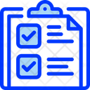 پیش‌نمایش فایل clipboard-with-results-14075726 از پک بازرسی