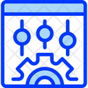 پیش‌نمایش فایل control-panel-14075727 از پک بازرسی