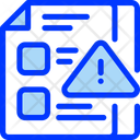 پیش‌نمایش فایل error-report-14075729 از پک بازرسی