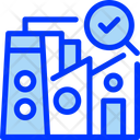 پیش‌نمایش فایل factory-inspection-14075730 از پک بازرسی