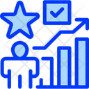 پیش‌نمایش فایل improvement-plan-14075731 از پک بازرسی