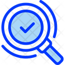 پیش‌نمایش فایل magnifying-glass-14075733 از پک بازرسی