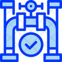پیش‌نمایش فایل pipeline-check-14075734 از پک بازرسی