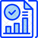 پیش‌نمایش فایل report-document-14075737 از پک بازرسی