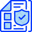 پیش‌نمایش فایل security-check-14075739 از پک بازرسی