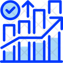 پیش‌نمایش فایل statistical-graph-14075740 از پک بازرسی
