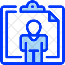 پیش‌نمایش فایل supervisor-14075742 از پک بازرسی