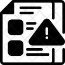 پیش‌نمایش فایل error-report-14075708 از پک بازرسی