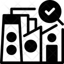 پیش‌نمایش فایل factory-inspection-14075709 از پک بازرسی