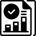 پیش‌نمایش فایل report-document-14075716 از پک بازرسی